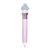 Kit Presente Dreams - Milloca Papelaria