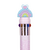 Kit Presente Dreams - loja online