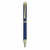 Caneta Metálica Presenteável Dreams - comprar online