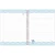 Imagem do Caderno College Capa Dura Stitch - 10 matérias