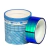 Washi tape Candy - comprar online