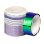 Washi tape Candy na internet