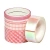 Washi tape Candy - Milloca Papelaria