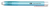 Caneta Borracha Auto Eraser Fluo - Cis - comprar online