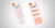 Smart Notes Textures