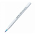 Brush Pen Ginza Pro Kit com 3 cores - comprar online