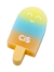Borracha Cis Fantasia Picolé Sortida na internet
