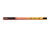 Caneta esferográfica 0.7mm Move Cis - comprar online