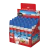 Cola Gel Faber-Castell 34g - comprar online