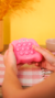 Jogo Pop it na internet