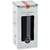 Copo metálico térmico 450ml - BRW - comprar online
