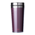 Copo metálico térmico 450ml - BRW na internet