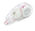 Fita Decorativa Estampada 3m x 5mm BRW