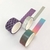 Washi Tape Shine Lilás - comprar online
