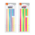 Marca-Texto Smart Notes de Linhas