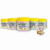 Kimeleka Slime Candy Colors Pote 25g - Acrilex - comprar online