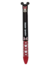 Caneta 2 cores Minnie