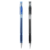 Caneta J-Roller RX 0.5mm