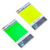 Papel NeonA4 180g