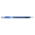 Caneta J-Roller RX 0.5mm - comprar online