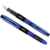 Caneta tinteiro Fountain - Zebra - loja online
