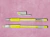 Caneta em Gel Grip - loja online