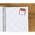 Notas Autoadesivas Disket Holic Forever 2000 - Cart C/ 1 Bloco x 100 Fls - comprar online