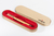 Caneta Metálica Legend Eternal Touch Gold - comprar online