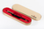 Caneta Metálica Legend Eternal Touch Black - comprar online