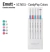 Emott - Caneta Fine 0.4 - CandyPop Colors
