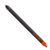 Imagem do Caneta Energel Black 0.7mm Retrátil Pentel