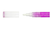 Marcador Artístico Evoke Acrylic Neon 3mm com 5 unidades BRW - comprar online