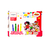 Artkit Turma da Mônica - comprar online