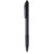 Caneta Esferográfica Feel-it! 0.7mm Pentel - comprar online