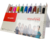 Studygram Collections Sensations - comprar online