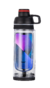 Garrafa plástica para celular - 500ml - transparente na internet