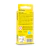 GIZ DE CERA ACRILEX - comprar online