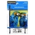 Papel fotográfico 180g 20 folhas