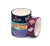 Washi Tape Glow Brilha no Escuro BRW - Unidade - comprar online