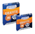 Grafites BRW 2.0 e 0.5mm