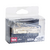 Grampeador Mini Cristal Holic Mineral - 26/6 - 20 Fls - comprar online