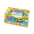 Tinta Guache 15ml 6 cores