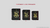 Caderno CI By Harry Potter - loja online
