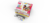 Artkit Turma da Mônica