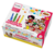 Artkit Turma da Mônica