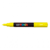 Caneta Posca Fina PC-3M na internet
