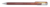 Caneta Hybrid Gel Dual Metallic Pentel