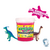 KIMELEKA SLIME - Dinossauros - comprar online