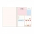Kit Tili Notes Soho - comprar online