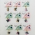 Charm Letras- Unidade - comprar online